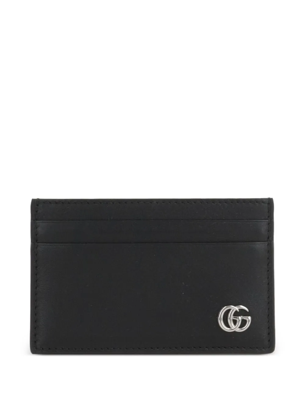 Wallets Blacks And Greys sold by Wanan Luxury product image thumbnail 5