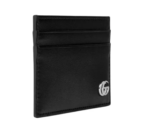 Wallets Blacks And Greys sold by Wanan Luxury product image thumbnail 2