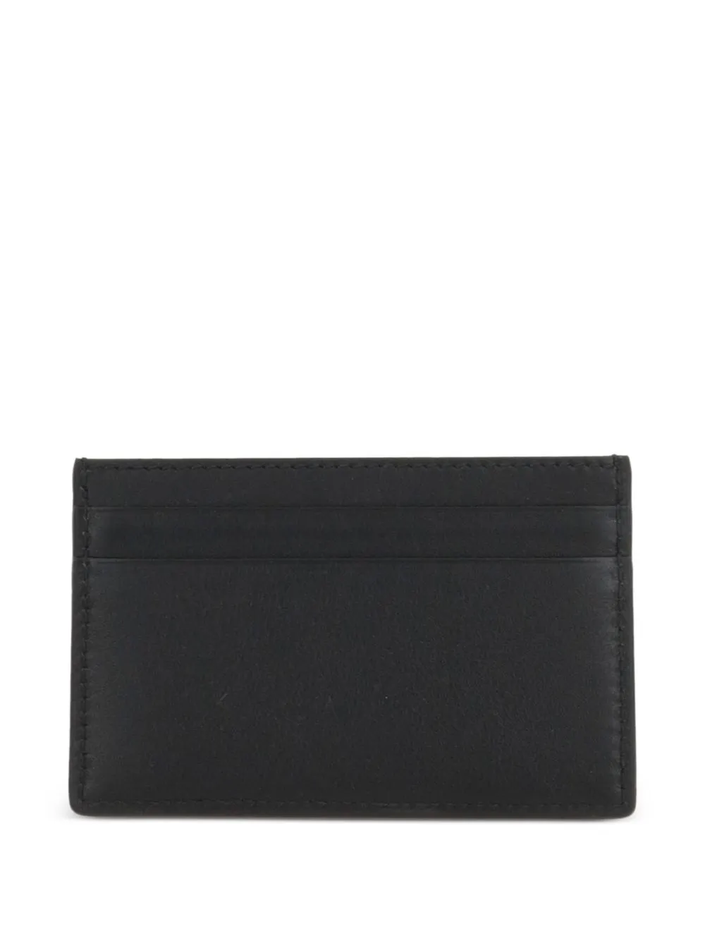 Wallets Blacks And Greys sold by Wanan Luxury product image thumbnail 3