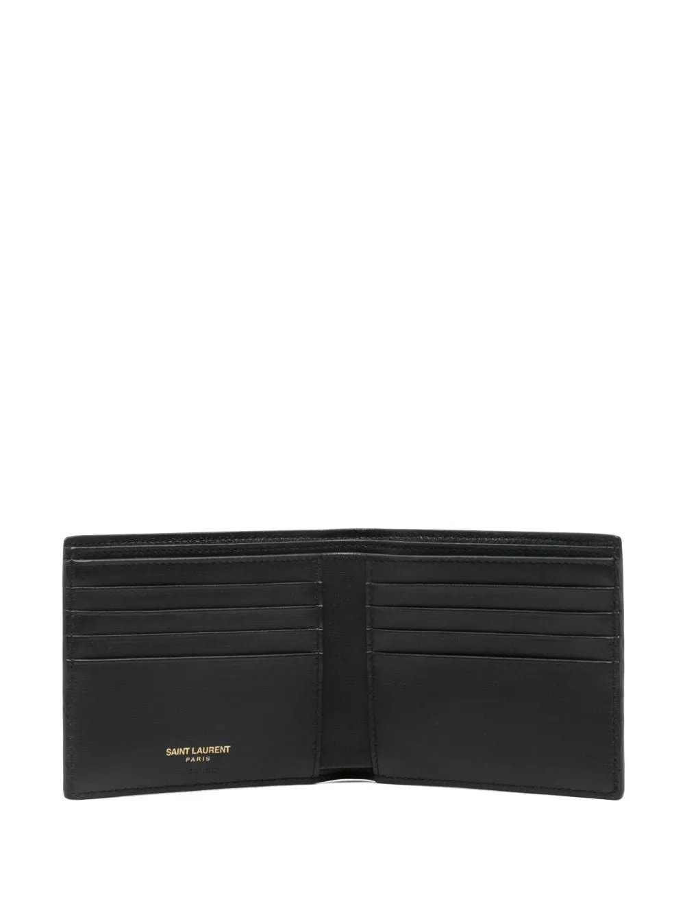 Wallets Blacks And Greys sold by Wanan Luxury product image thumbnail 3