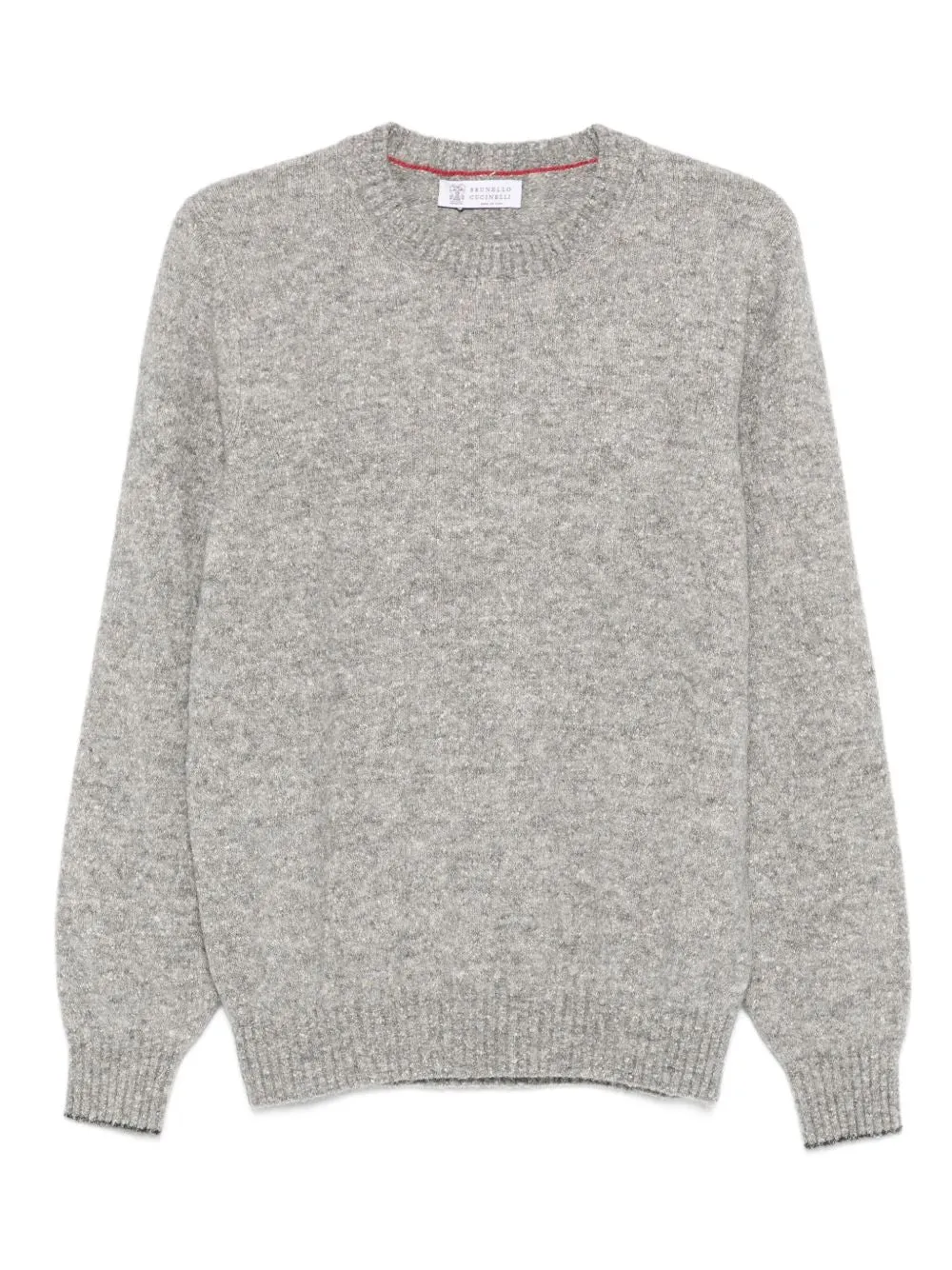 Sweaters Blacks And Greys sold by Wanan Luxury