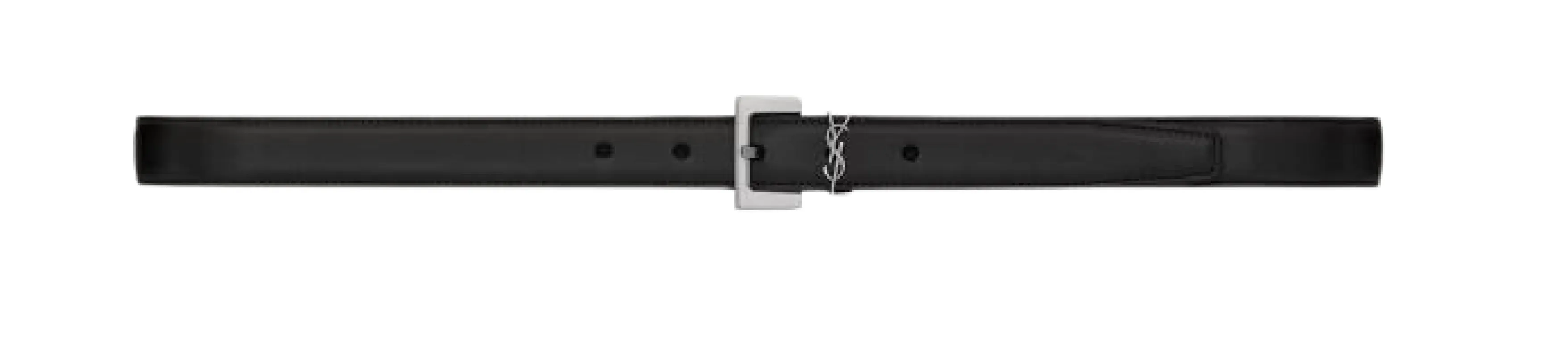 Belts Blacks And Greys sold by Wanan Luxury