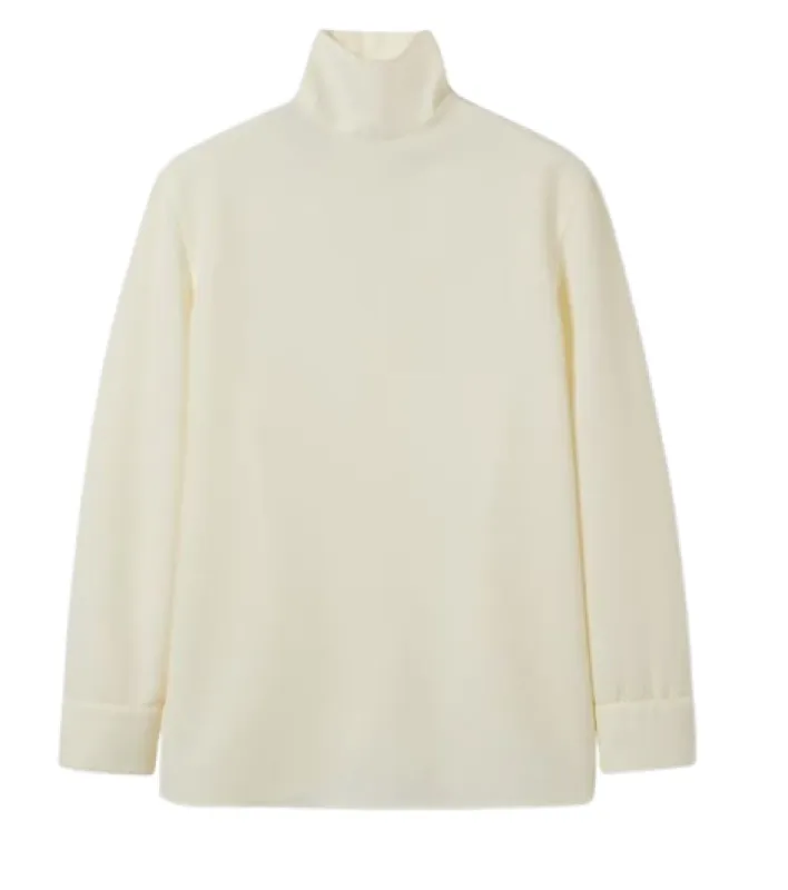 Shirts Light And Natural made by Gucci