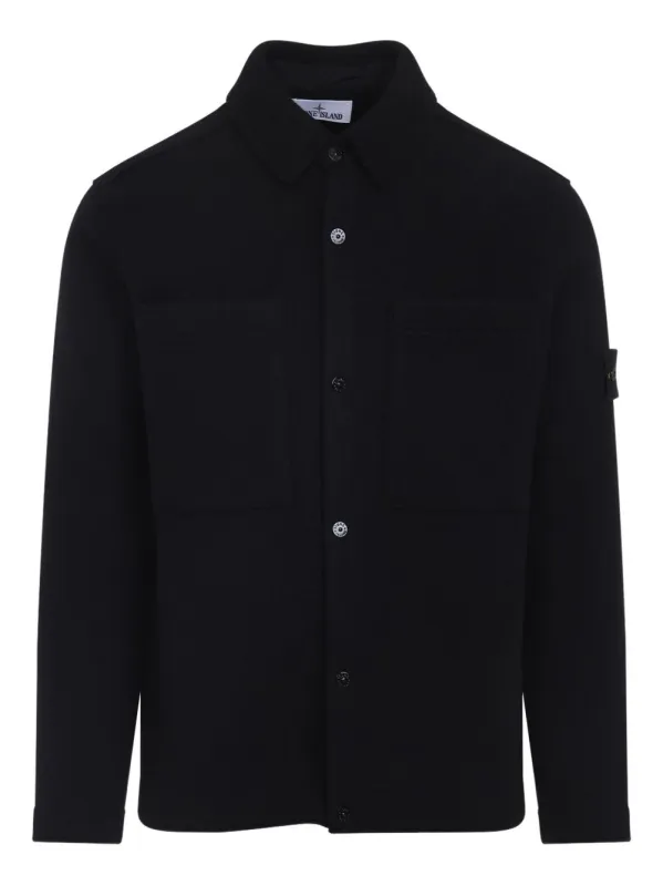 Sweaters Blacks And Greys sold by Wanan Luxury