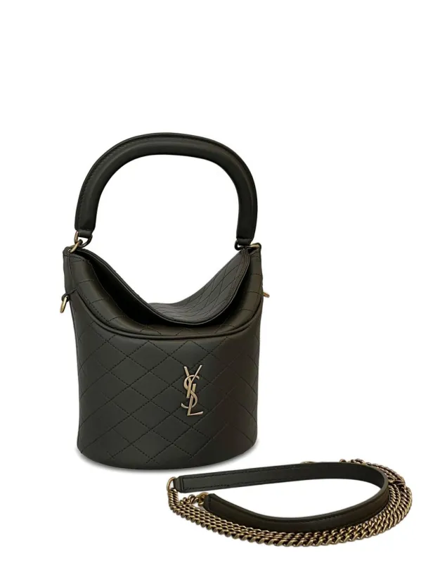 Bags Light Musk made by Yves Saint Laurent