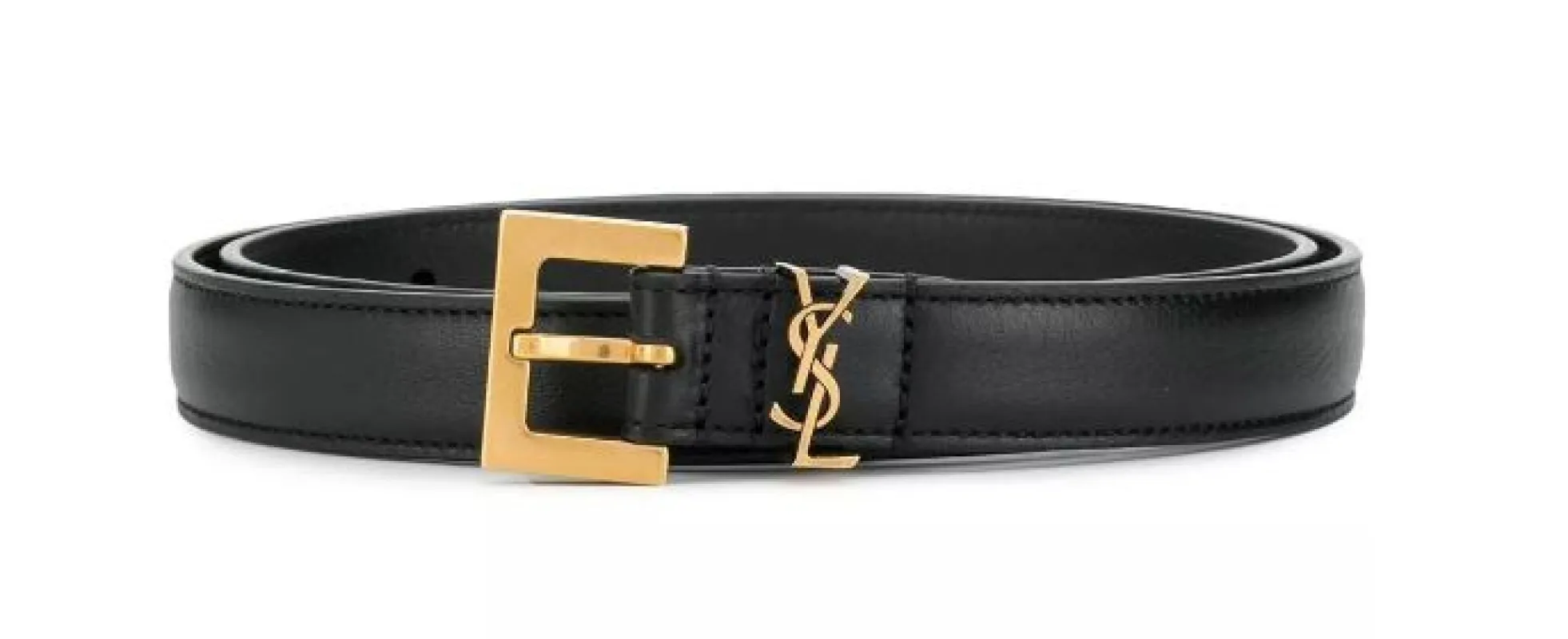 Belts Blacks And Greys sold by Wanan Luxury