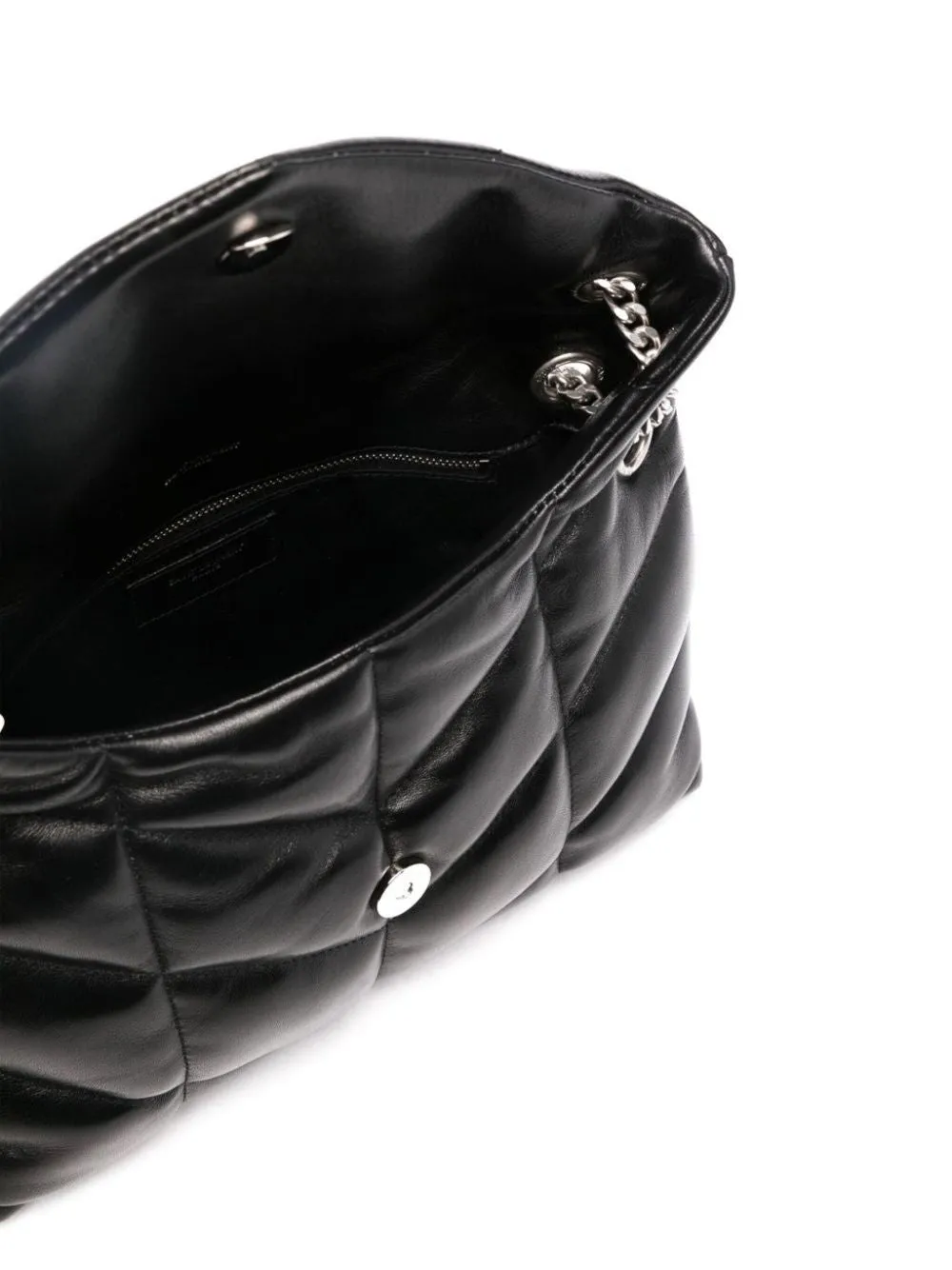 Bags Blacks And Greys sold by Wanan Luxury product image thumbnail 3