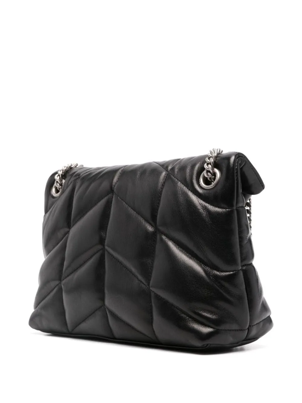 Bags Blacks And Greys sold by Wanan Luxury product image thumbnail 4