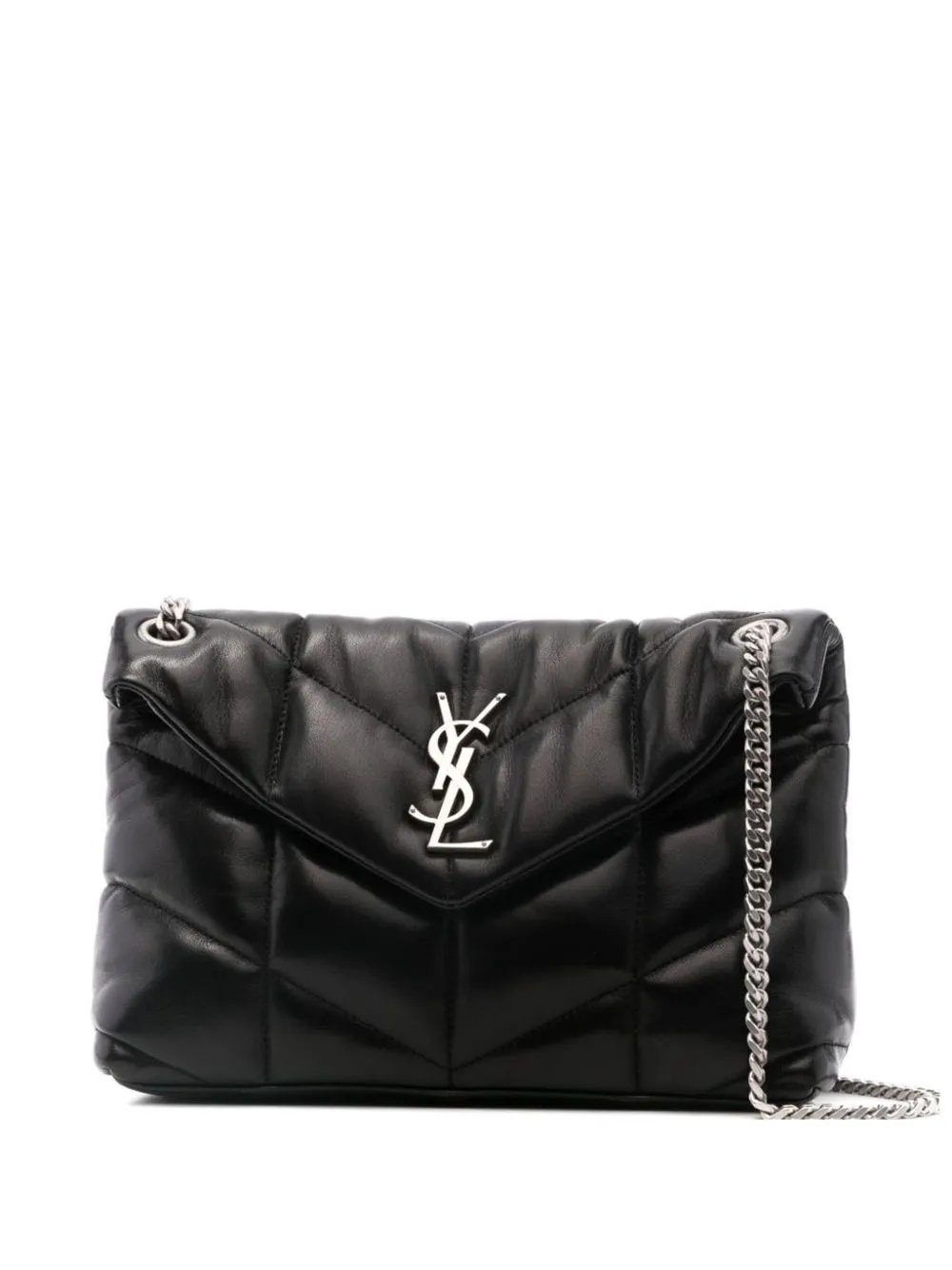 Bags Blacks And Greys sold by Wanan Luxury