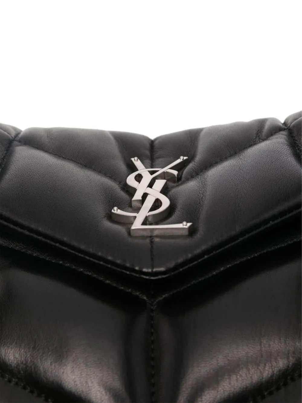Bags Blacks And Greys sold by Wanan Luxury product image thumbnail 2