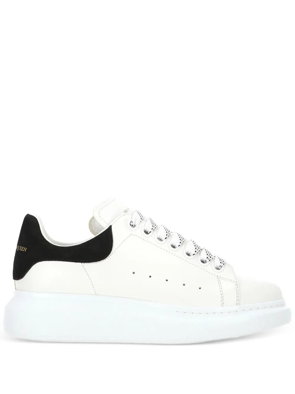 Flat Shoes Chiari E Naturali sold by Wanan Luxury