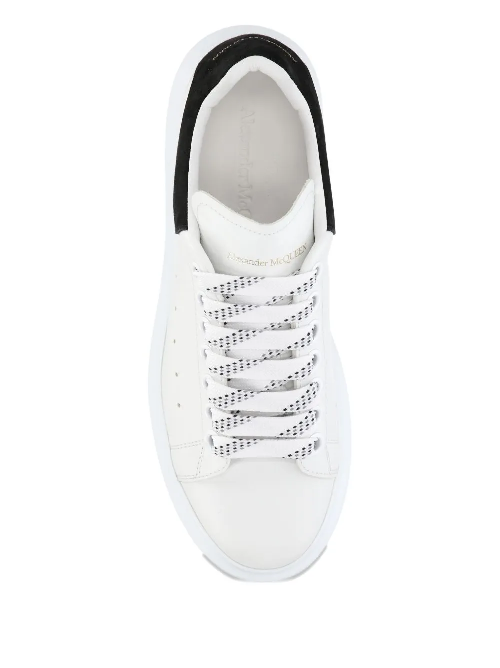 Flat Shoes Chiari E Naturali sold by Wanan Luxury product image thumbnail 2