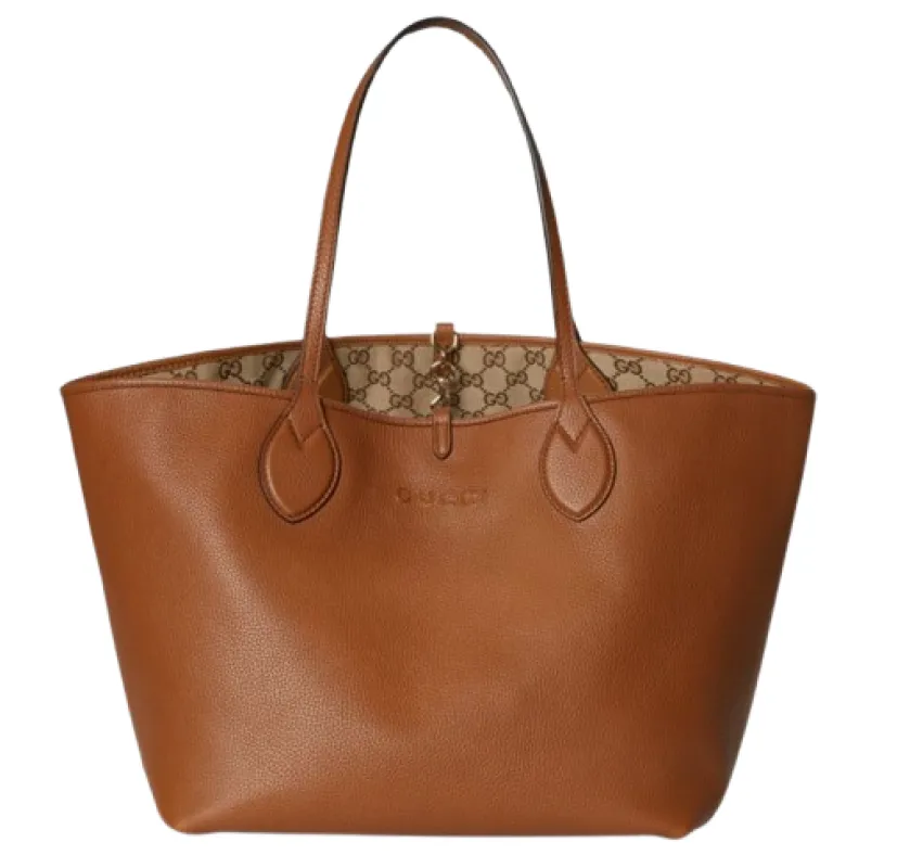 Bags Sundial/Beige made by Gucci