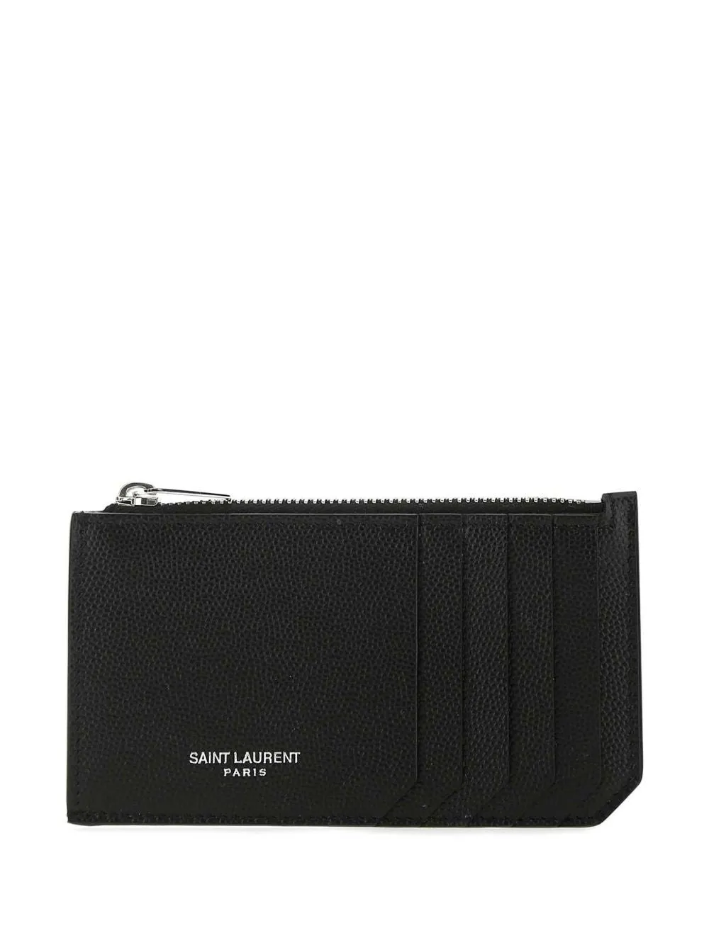Wallets Blacks And Greys sold by Wanan Luxury