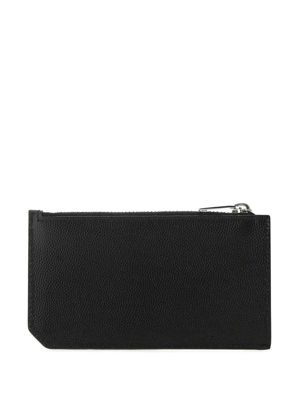 Wallets Blacks And Greys sold by Wanan Luxury product image thumbnail 2