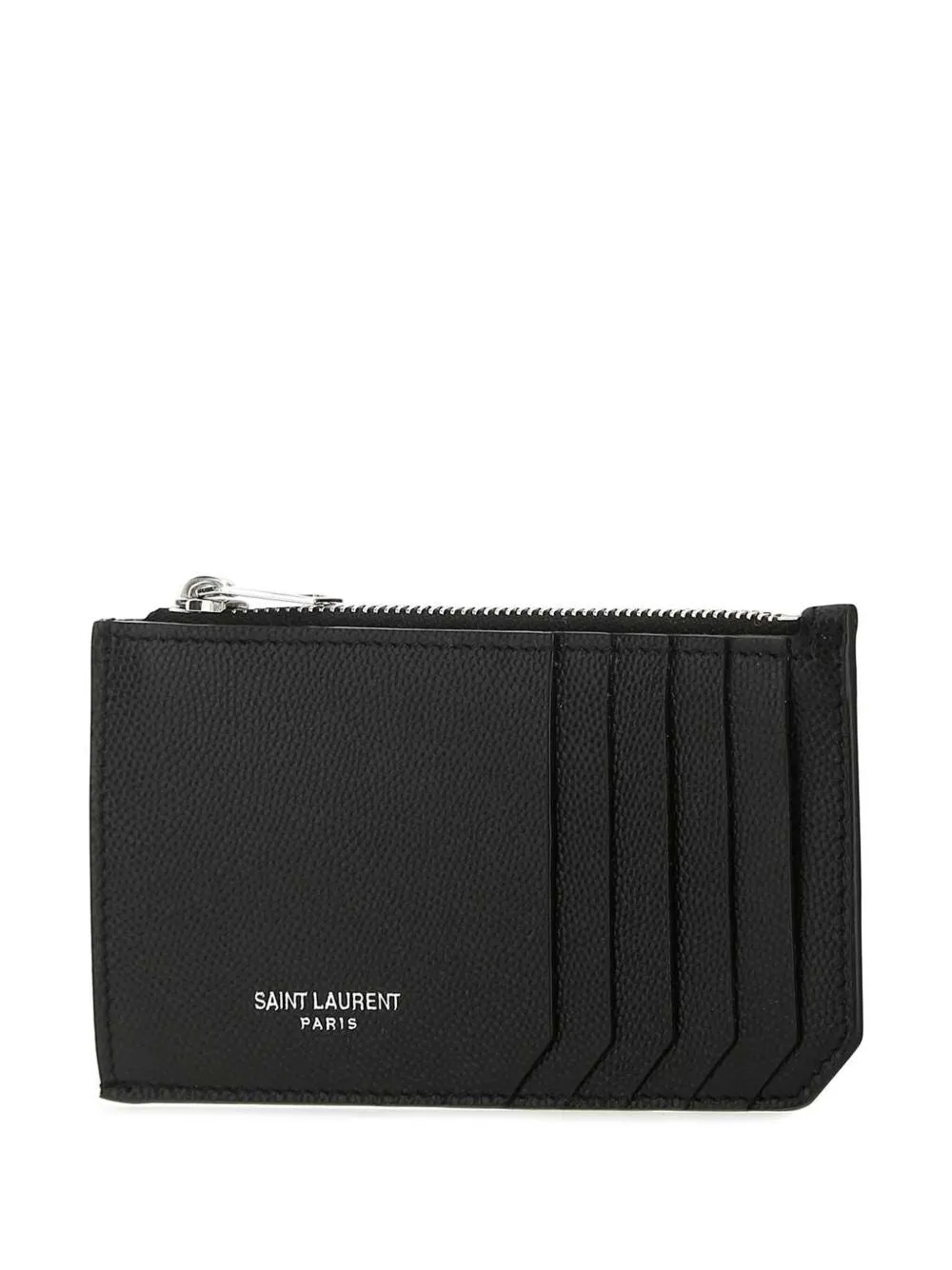 Wallets Blacks And Greys sold by Wanan Luxury product image thumbnail 3