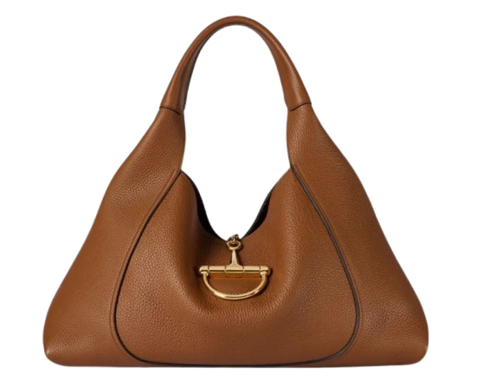 Bags Sundial sold by Wanan Luxury