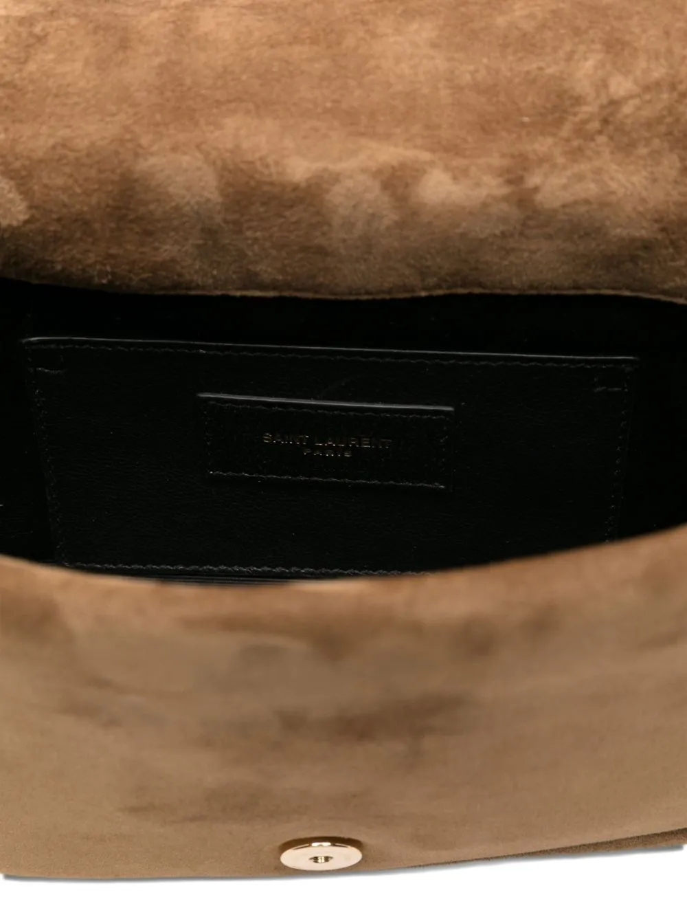 Bags Golden Leaf sold by Wanan Luxury product image thumbnail 4