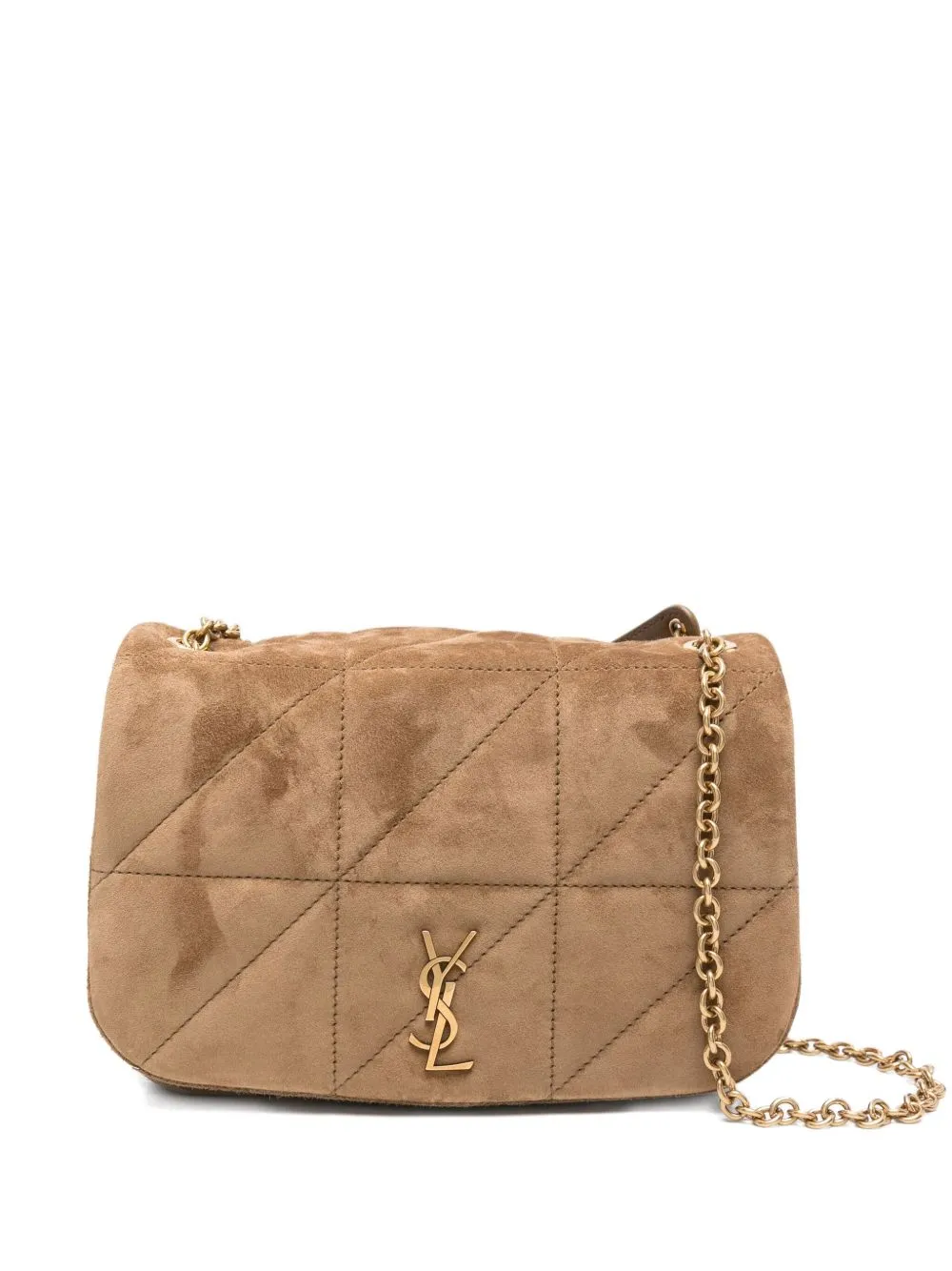 Bags Golden Leaf sold by Wanan Luxury