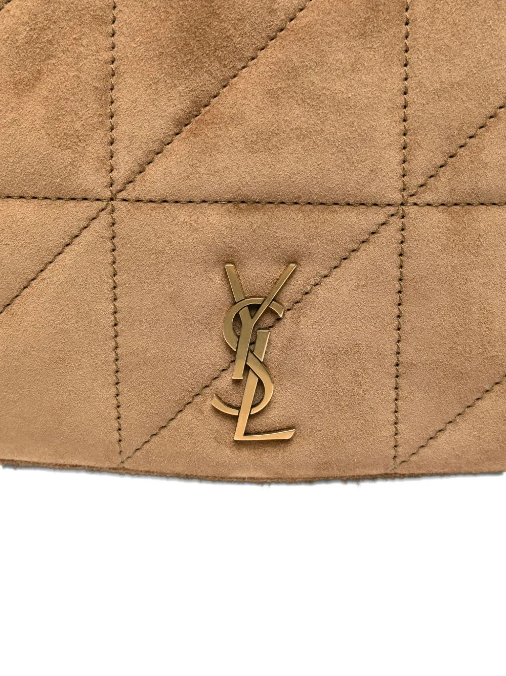 Bags Golden Leaf sold by Wanan Luxury product image thumbnail 5