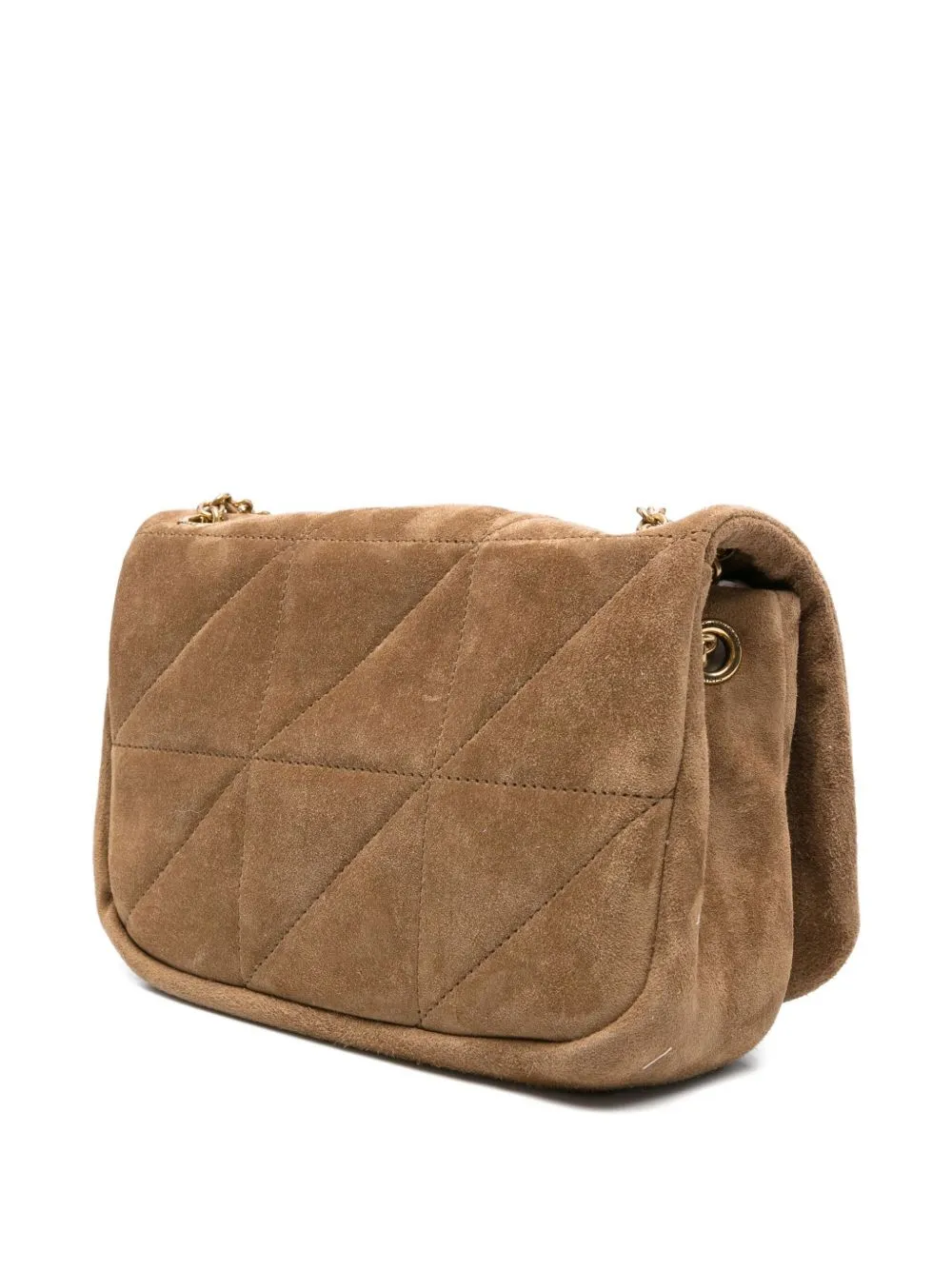Bags Golden Leaf sold by Wanan Luxury product image thumbnail 2