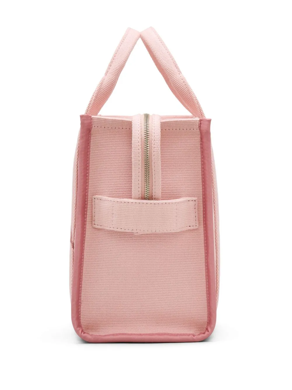 Bags Light And Natural sold by Wanan Luxury product image thumbnail 4