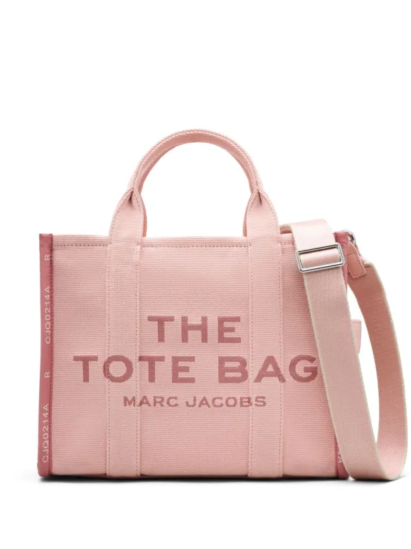 Bags Light And Natural made by Marc Jacobs