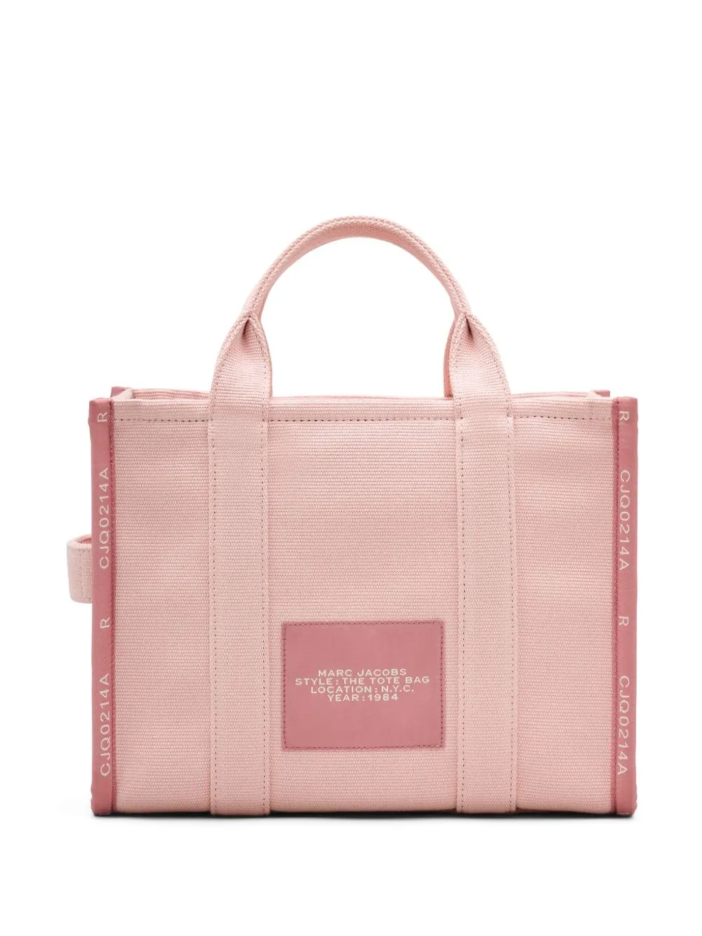 Bags Light And Natural sold by Wanan Luxury product image thumbnail 5