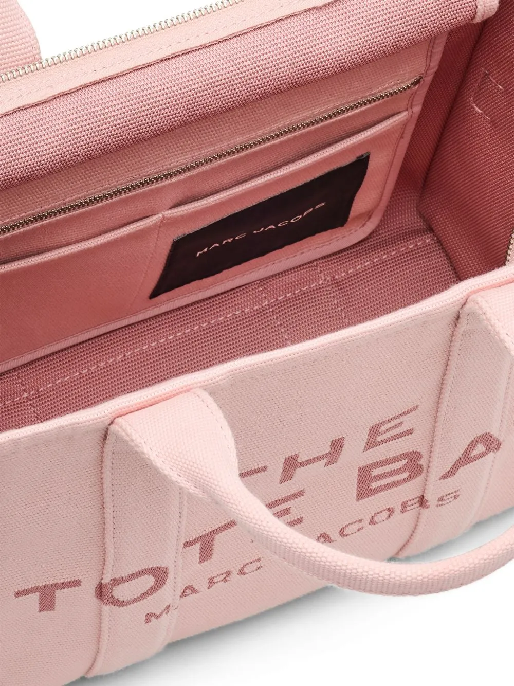 Bags Light And Natural sold by Wanan Luxury product image thumbnail 2
