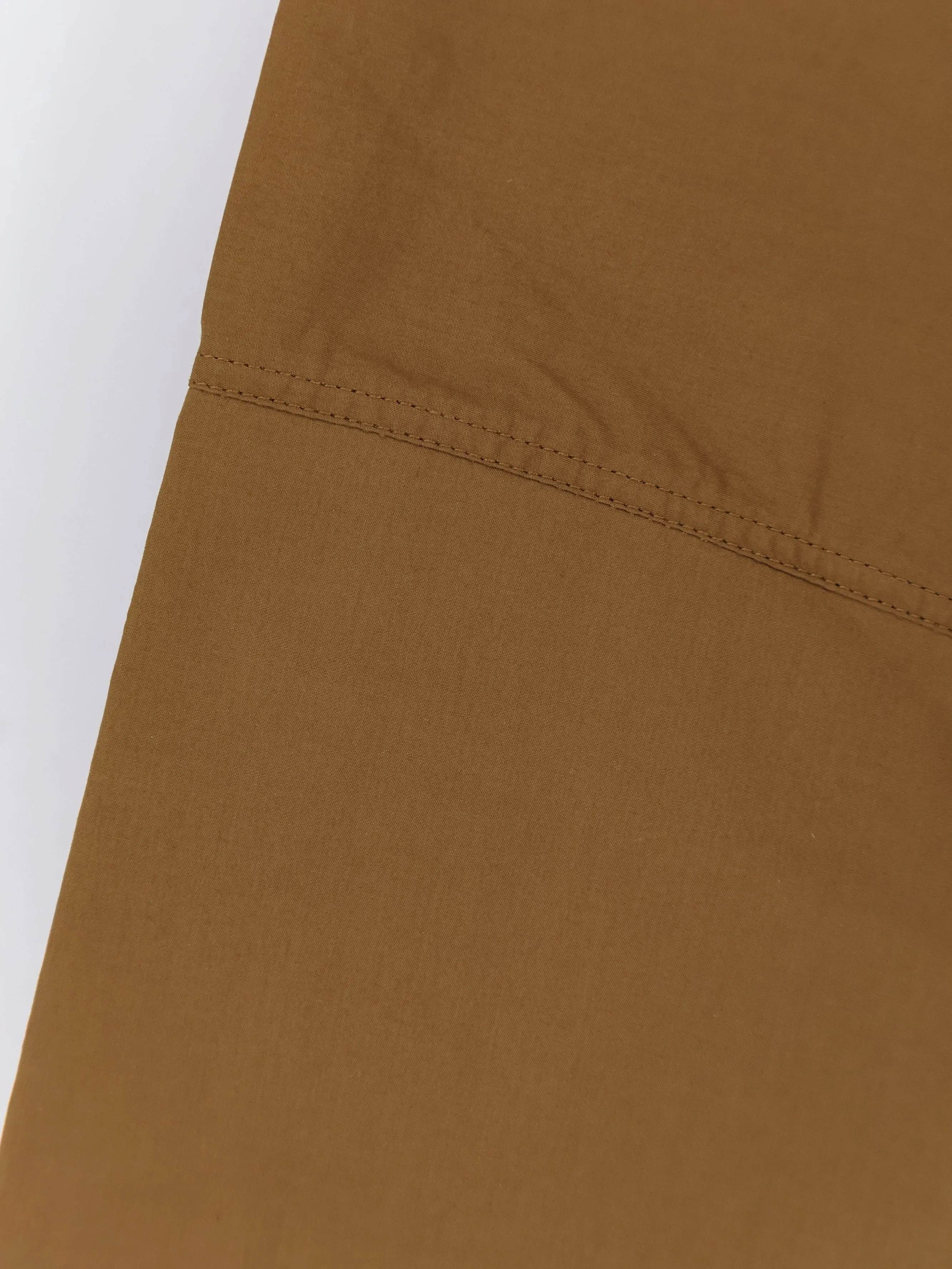 Armand Cotton Shirt sold by Wanan Luxury product image thumbnail 3