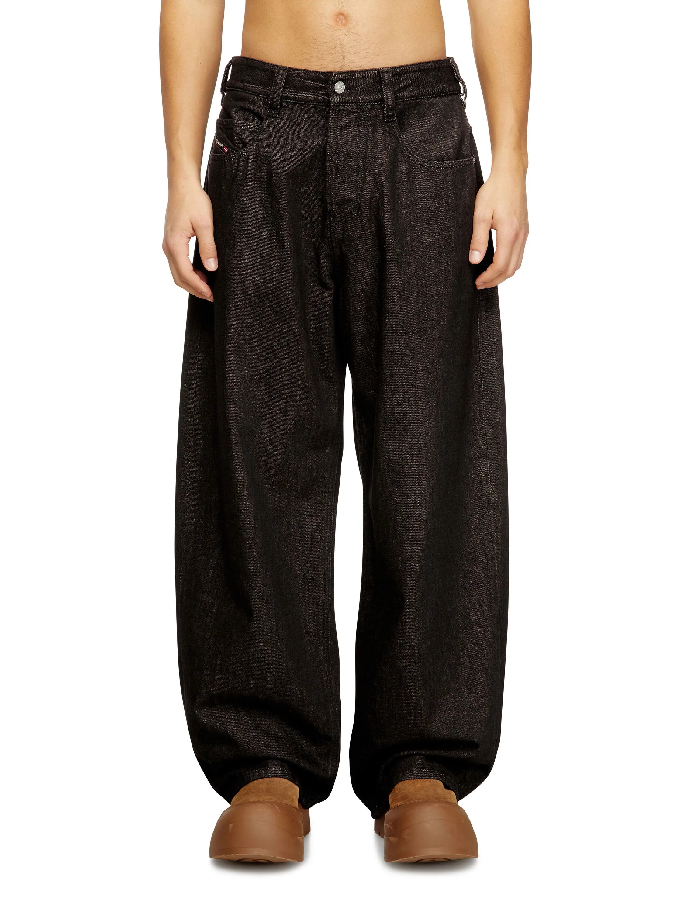 Blacks And Greys sold by Wanan Luxury product image thumbnail 2