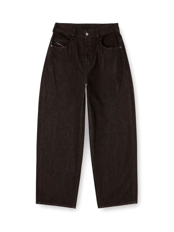 Blacks And Greys sold by Wanan Luxury