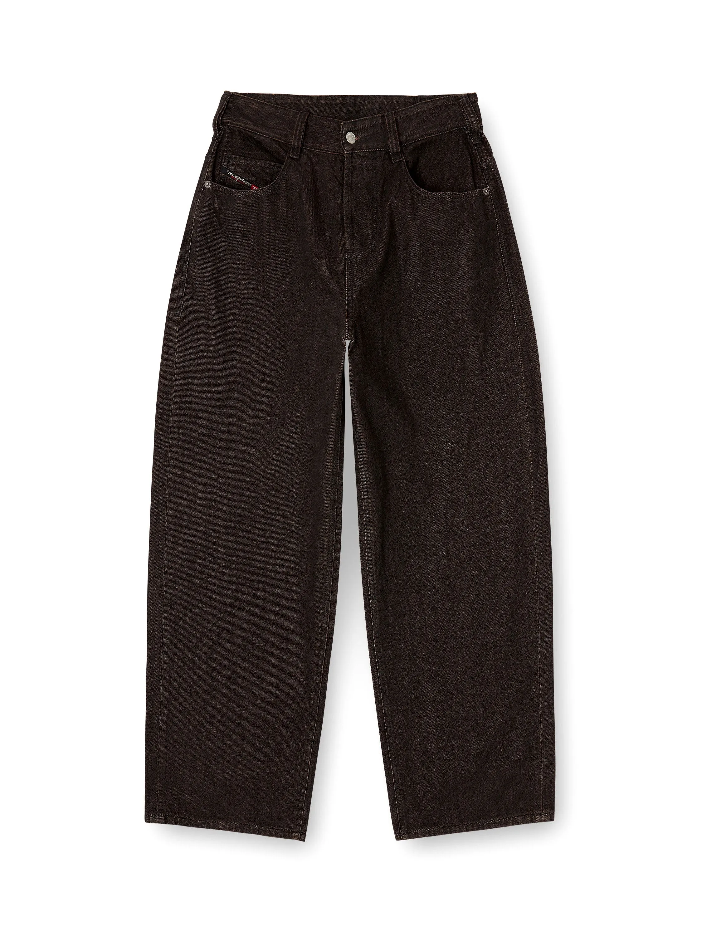 Blacks And Greys sold by Wanan Luxury