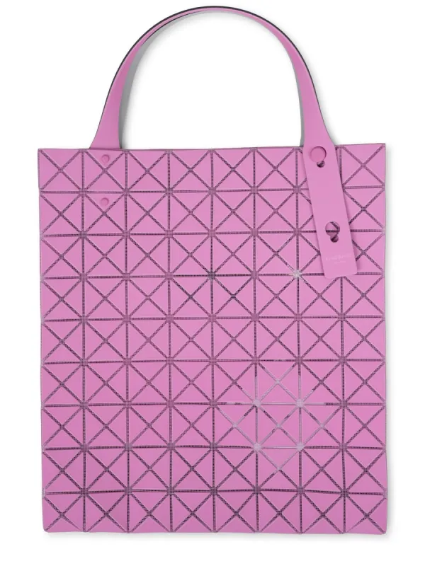 "Prism Plus" Bag sold by Wanan Luxury