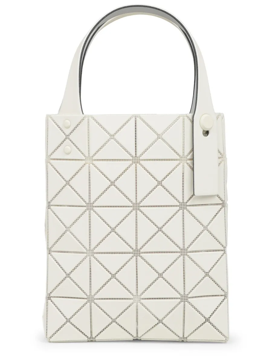 "Prism Plus" Tote Bag sold by Wanan Luxury product image thumbnail 2