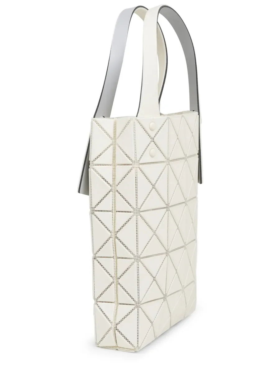 "Prism Plus" Tote Bag sold by Wanan Luxury product image thumbnail 3