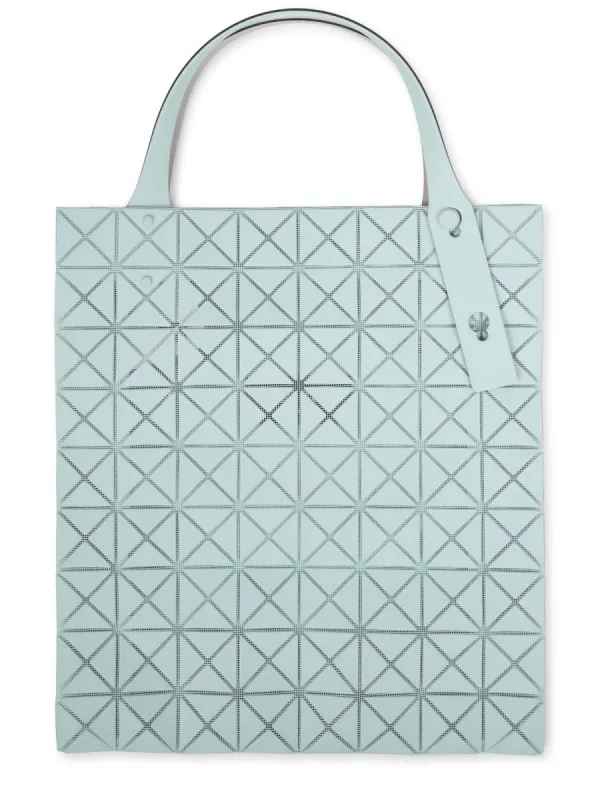 "Prism Plus" Bag sold by Wanan Luxury