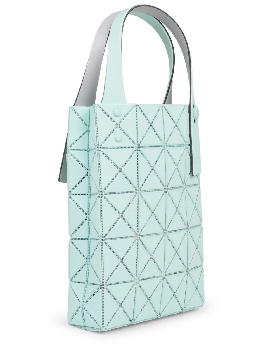 "Prism Plus" Tote Bag sold by Wanan Luxury product image thumbnail 3
