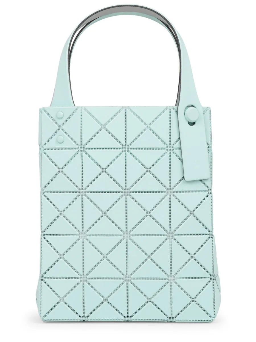 "Prism Plus" Tote Bag sold by Wanan Luxury