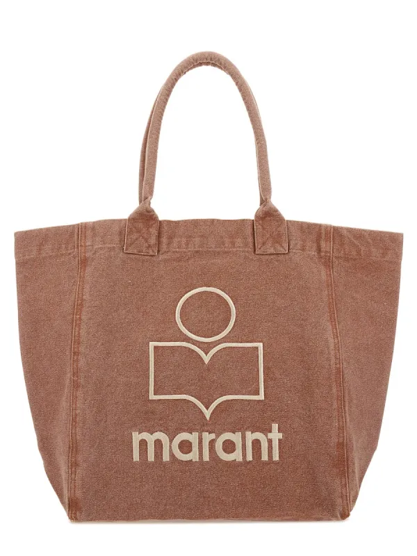 "Yenky" Tote Bag sold by Wanan Luxury