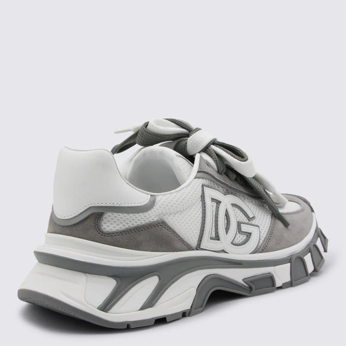 Sneakers Neutri sold by Wanan Luxury product image thumbnail 3