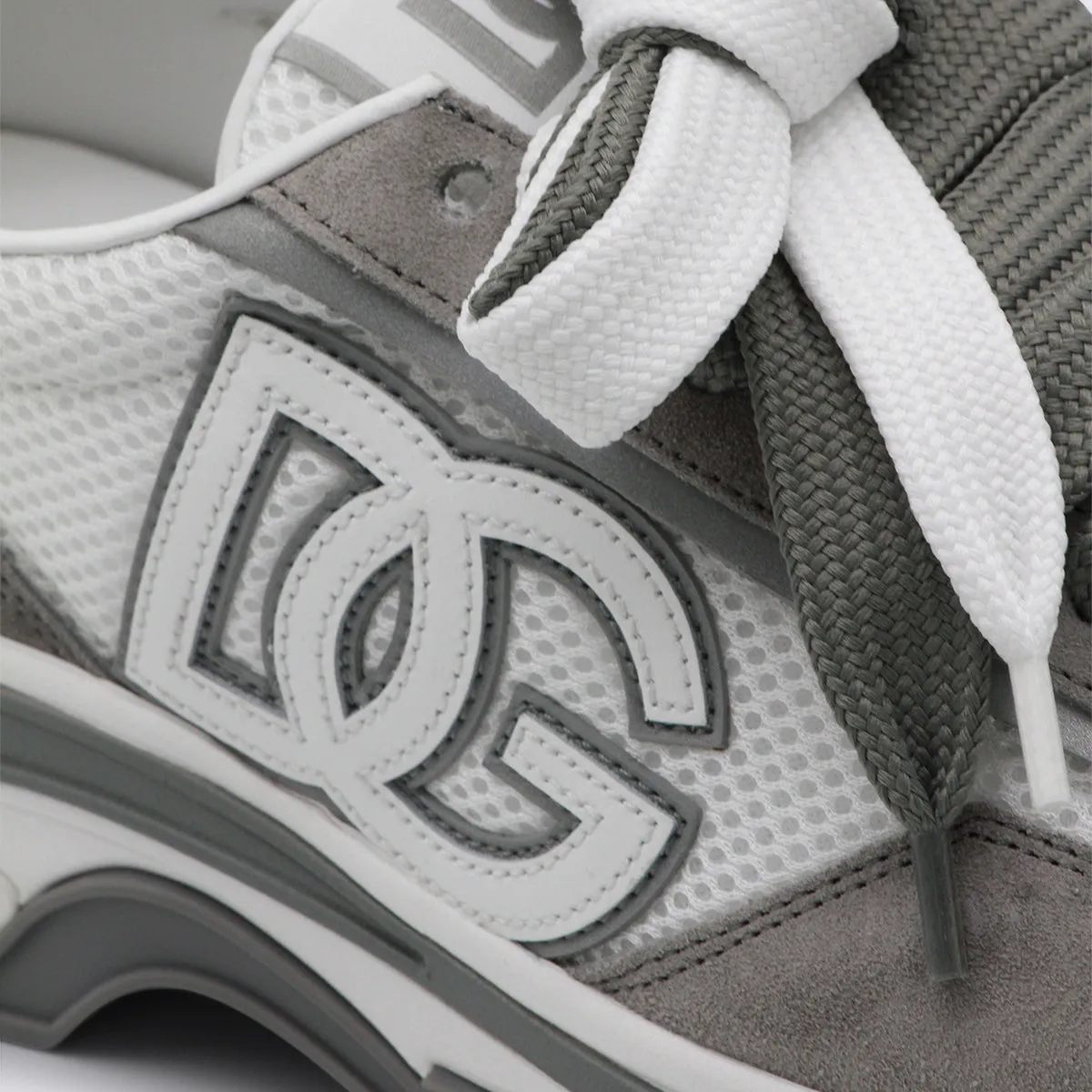 Sneakers Neutri sold by Wanan Luxury product image thumbnail 4