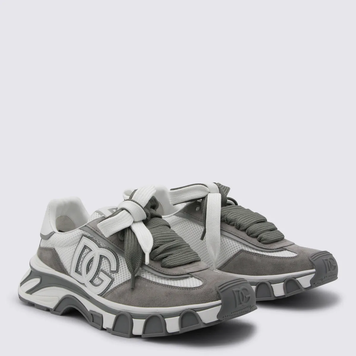 Sneakers Neutri sold by Wanan Luxury product image thumbnail 2