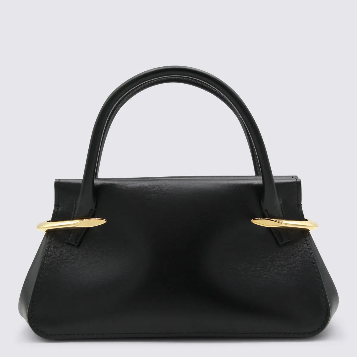 Bags Blacks And Greys sold by Wanan Luxury product image thumbnail 3