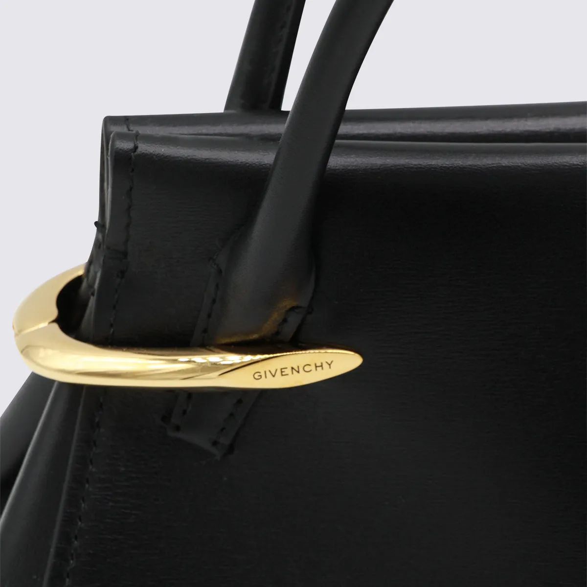 Bags Blacks And Greys sold by Wanan Luxury product image thumbnail 4