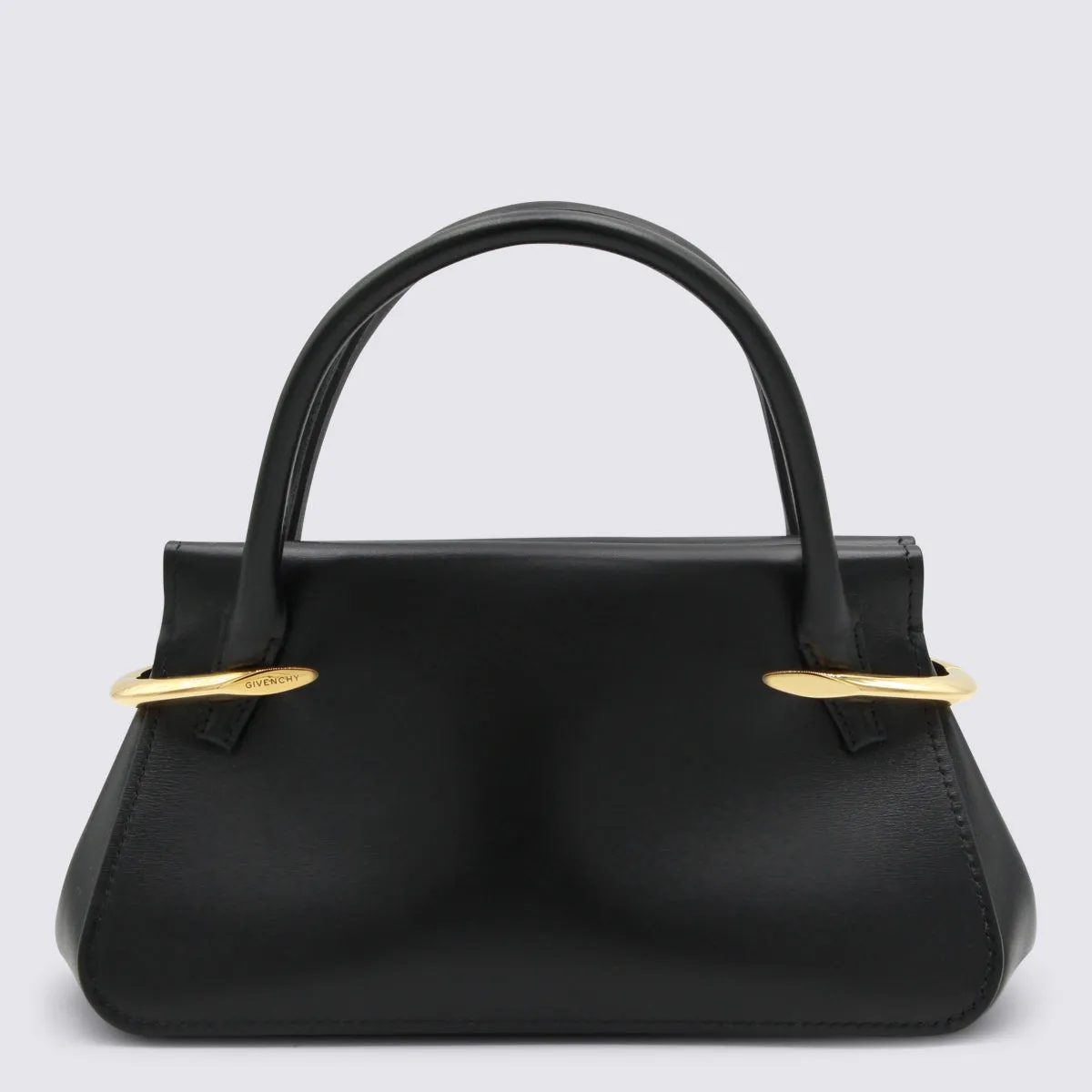 Bags Blacks And Greys sold by Wanan Luxury