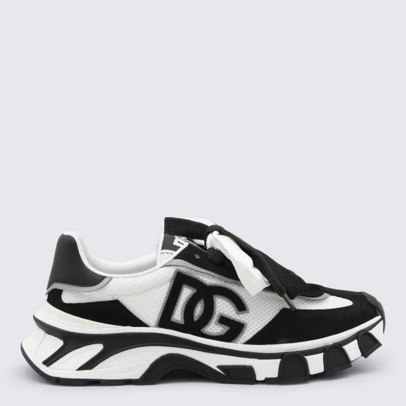 Sneakers Light And Natural sold by Wanan Luxury