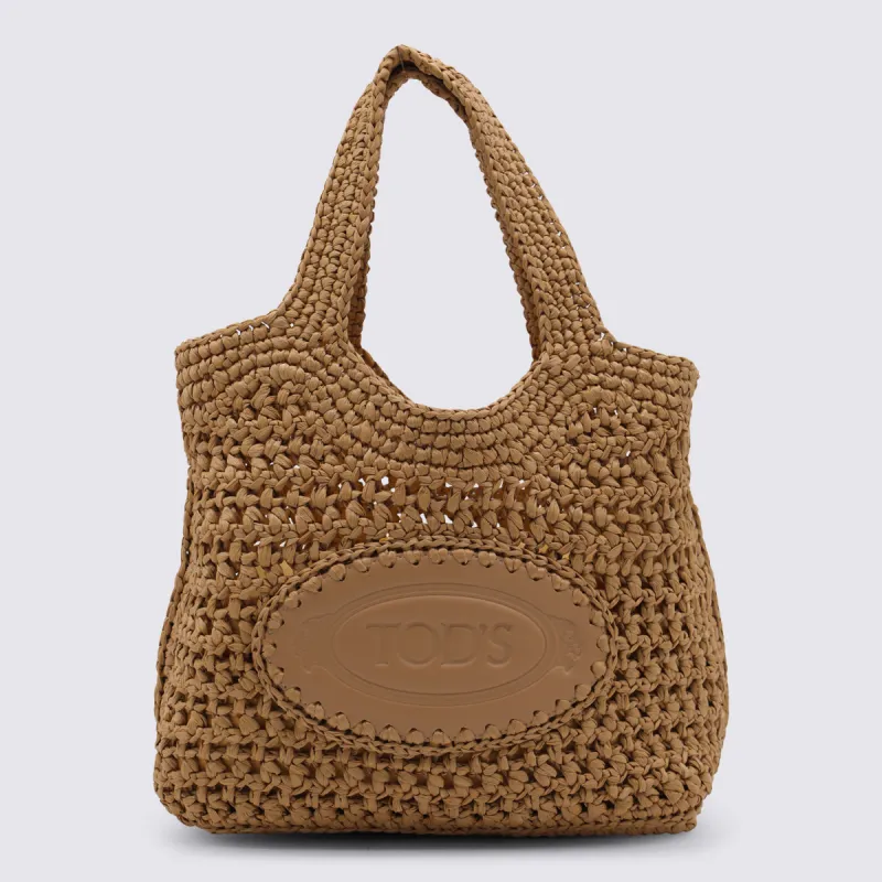 Bags Light And Natural sold by Wanan Luxury