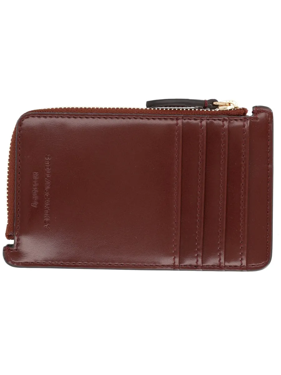Card Case "Ryder" sold by Wanan Luxury product image thumbnail 2