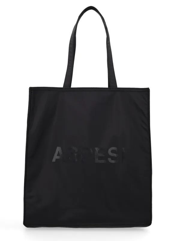 Tote Bag With Logo sold by Wanan Luxury
